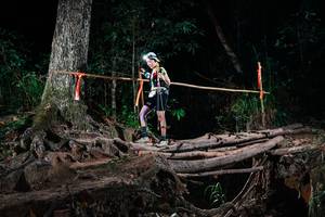 BIB: 
                            <button type="button" onclick="openModal(27425899)" class="btn btn-primary btn-sm float-right btn-popup" data-toggle="modal" data-target=".modal-high-quality">
                        <i class="fas fa-shopping-cart"></i> Add to Cart
                    </button>
                                            <button type="button" onclick="isThisMe(27425899, true)" class="btn btn-success btn-sm float-right btn-popup btn-isme hidden" data-toggle="tooltip" data-placement="bottom" title="นี่คือรูปของคุณใช่ไหม คลิกที่นี่เพื่อเอาเข้าอัลบั้ม">
                        <i class="fas fa-plus"></i> Add to album
                    </button>
                    <button type="button" onclick="isThisMe(27425899, false)" class="btn btn-warning btn-sm float-right btn-popup btn-isnotme hidden">
                        <i class="fas fa-ban"></i> Remove from album
                    </button>